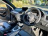 USED 2013 13 AUDI Q3 2.0 TFSI QUATTRO S LINE 5d 168 BHP Great Value Q3 With Massive Specification, ULEZ Compliant, 1 Former Owner With Full Service History