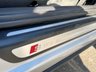 USED 2013 13 AUDI Q3 2.0 TFSI QUATTRO S LINE 5d 168 BHP Great Value Q3 With Massive Specification, ULEZ Compliant, 1 Former Owner With Full Service History