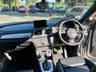 USED 2013 13 AUDI Q3 2.0 TFSI QUATTRO S LINE 5d 168 BHP Great Value Q3 With Massive Specification, ULEZ Compliant, 1 Former Owner With Full Service History