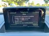 USED 2013 13 AUDI Q3 2.0 TFSI QUATTRO S LINE 5d 168 BHP Great Value Q3 With Massive Specification, ULEZ Compliant, 1 Former Owner With Full Service History