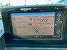 USED 2013 13 AUDI Q3 2.0 TFSI QUATTRO S LINE 5d 168 BHP Great Value Q3 With Massive Specification, ULEZ Compliant, 1 Former Owner With Full Service History