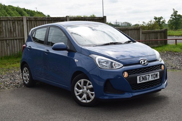 Page 4 of 4 for Used cars for sale. Penrith & Cumbria car Dealer ...