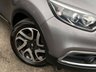 USED 2016 16 RENAULT CAPTUR 1.5 SIGNATURE NAV DCI 5dr 
