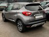 USED 2016 16 RENAULT CAPTUR 1.5 SIGNATURE NAV DCI 5dr 