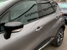 USED 2016 16 RENAULT CAPTUR 1.5 SIGNATURE NAV DCI 5dr 