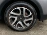 USED 2016 16 RENAULT CAPTUR 1.5 SIGNATURE NAV DCI 5dr 
