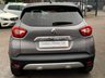 USED 2016 16 RENAULT CAPTUR 1.5 SIGNATURE NAV DCI 5dr 