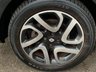 USED 2016 16 RENAULT CAPTUR 1.5 SIGNATURE NAV DCI 5dr 