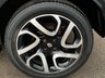USED 2016 16 RENAULT CAPTUR 1.5 SIGNATURE NAV DCI 5dr 