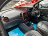 USED 2016 16 RENAULT CAPTUR 1.5 SIGNATURE NAV DCI 5dr 