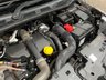 USED 2016 16 RENAULT CAPTUR 1.5 SIGNATURE NAV DCI 5dr 