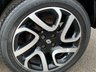 USED 2016 16 RENAULT CAPTUR 1.5 SIGNATURE NAV DCI 5dr 