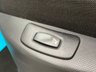 USED 2016 16 RENAULT CAPTUR 1.5 SIGNATURE NAV DCI 5dr 