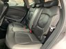 USED 2016 16 RENAULT CAPTUR 1.5 SIGNATURE NAV DCI 5dr 