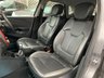 USED 2016 16 RENAULT CAPTUR 1.5 SIGNATURE NAV DCI 5dr 