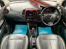 USED 2016 16 RENAULT CAPTUR 1.5 SIGNATURE NAV DCI 5dr 