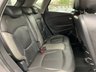 USED 2016 16 RENAULT CAPTUR 1.5 SIGNATURE NAV DCI 5dr 