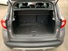 USED 2016 16 RENAULT CAPTUR 1.5 SIGNATURE NAV DCI 5dr 