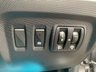 USED 2016 16 RENAULT CAPTUR 1.5 SIGNATURE NAV DCI 5dr 