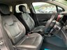 USED 2016 16 RENAULT CAPTUR 1.5 SIGNATURE NAV DCI 5dr 
