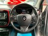 USED 2016 16 RENAULT CAPTUR 1.5 SIGNATURE NAV DCI 5dr 