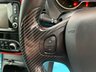 USED 2016 16 RENAULT CAPTUR 1.5 SIGNATURE NAV DCI 5dr 