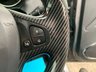 USED 2016 16 RENAULT CAPTUR 1.5 SIGNATURE NAV DCI 5dr 