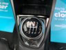 USED 2016 16 RENAULT CAPTUR 1.5 SIGNATURE NAV DCI 5dr 
