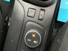 USED 2016 16 RENAULT CAPTUR 1.5 SIGNATURE NAV DCI 5dr 