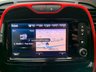 USED 2016 16 RENAULT CAPTUR 1.5 SIGNATURE NAV DCI 5dr 