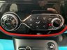 USED 2016 16 RENAULT CAPTUR 1.5 SIGNATURE NAV DCI 5dr 