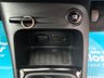 USED 2016 16 RENAULT CAPTUR 1.5 SIGNATURE NAV DCI 5dr 