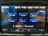 USED 2016 16 RENAULT CAPTUR 1.5 SIGNATURE NAV DCI 5dr 