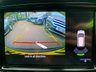 USED 2016 16 RENAULT CAPTUR 1.5 SIGNATURE NAV DCI 5dr 