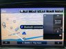 USED 2016 16 RENAULT CAPTUR 1.5 SIGNATURE NAV DCI 5dr 