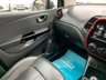 USED 2016 16 RENAULT CAPTUR 1.5 SIGNATURE NAV DCI 5dr 