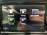 USED 2016 16 RENAULT CAPTUR 1.5 SIGNATURE NAV DCI 5dr 