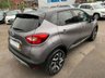 USED 2016 16 RENAULT CAPTUR 1.5 SIGNATURE NAV DCI 5dr 
