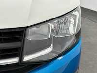 USED 2018 18 VOLKSWAGEN BILBOS 2.0 T30 TSI W/V BMT 148 BHP Outstanding Build Quality Bespoke Bilbos Nexa Camper Van , Side Awning, 3-Burner hob Grill, Sink with 36 Litre Supply, 50 - Litre Compresser Fridge, 240 Mains with 12 Volt , 120 Liesure Battery