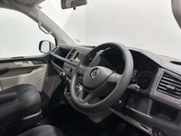 USED 2018 18 VOLKSWAGEN BILBOS 2.0 T30 TSI W/V BMT 148 BHP Outstanding Build Quality Bespoke Bilbos Nexa Camper Van , Side Awning, 3-Burner hob Grill, Sink with 36 Litre Supply, 50 - Litre Compresser Fridge, 240 Mains with 12 Volt , 120 Liesure Battery