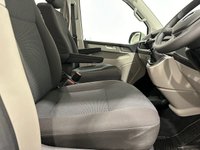USED 2018 18 VOLKSWAGEN BILBOS 2.0 T30 TSI W/V BMT 148 BHP Outstanding Build Quality Bespoke Bilbos Nexa Camper Van , Side Awning, 3-Burner hob Grill, Sink with 36 Litre Supply, 50 - Litre Compresser Fridge, 240 Mains with 12 Volt , 120 Liesure Battery