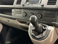 USED 2018 18 VOLKSWAGEN BILBOS 2.0 T30 TSI W/V BMT 148 BHP Outstanding Build Quality Bespoke Bilbos Nexa Camper Van , Side Awning, 3-Burner hob Grill, Sink with 36 Litre Supply, 50 - Litre Compresser Fridge, 240 Mains with 12 Volt , 120 Liesure Battery