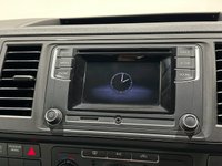 USED 2018 18 VOLKSWAGEN BILBOS 2.0 T30 TSI W/V BMT 148 BHP Outstanding Build Quality Bespoke Bilbos Nexa Camper Van , Side Awning, 3-Burner hob Grill, Sink with 36 Litre Supply, 50 - Litre Compresser Fridge, 240 Mains with 12 Volt , 120 Liesure Battery