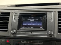 USED 2018 18 VOLKSWAGEN BILBOS 2.0 T30 TSI W/V BMT 148 BHP Outstanding Build Quality Bespoke Bilbos Nexa Camper Van , Side Awning, 3-Burner hob Grill, Sink with 36 Litre Supply, 50 - Litre Compresser Fridge, 240 Mains with 12 Volt , 120 Liesure Battery