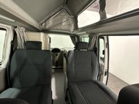 USED 2018 18 VOLKSWAGEN BILBOS 2.0 T30 TSI W/V BMT 148 BHP Outstanding Build Quality Bespoke Bilbos Nexa Camper Van , Side Awning, 3-Burner hob Grill, Sink with 36 Litre Supply, 50 - Litre Compresser Fridge, 240 Mains with 12 Volt , 120 Liesure Battery