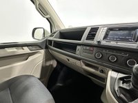 USED 2018 18 VOLKSWAGEN BILBOS 2.0 T30 TSI W/V BMT 148 BHP Outstanding Build Quality Bespoke Bilbos Nexa Camper Van , Side Awning, 3-Burner hob Grill, Sink with 36 Litre Supply, 50 - Litre Compresser Fridge, 240 Mains with 12 Volt , 120 Liesure Battery