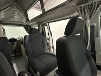 USED 2018 18 VOLKSWAGEN BILBOS 2.0 T30 TSI W/V BMT 148 BHP Outstanding Build Quality Bespoke Bilbos Nexa Camper Van , Side Awning, 3-Burner hob Grill, Sink with 36 Litre Supply, 50 - Litre Compresser Fridge, 240 Mains with 12 Volt , 120 Liesure Battery