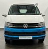 USED 2018 18 VOLKSWAGEN BILBOS 2.0 T30 TSI W/V BMT 148 BHP Outstanding Build Quality Bespoke Bilbos Nexa Camper Van , Side Awning, 3-Burner hob Grill, Sink with 36 Litre Supply, 50 - Litre Compresser Fridge, 240 Mains with 12 Volt , 120 Liesure Battery