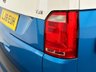 USED 2018 18 VOLKSWAGEN BILBOS 2.0 T30 TSI W/V BMT 148 BHP Outstanding Build Quality Bespoke Bilbos Nexa Camper Van , Side Awning, 3-Burner hob Grill, Sink with 36 Litre Supply, 50 - Litre Compresser Fridge, 240 Mains with 12 Volt , 120 Liesure Battery