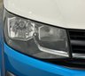 USED 2018 18 VOLKSWAGEN BILBOS 2.0 T30 TSI W/V BMT 148 BHP Outstanding Build Quality Bespoke Bilbos Nexa Camper Van , Side Awning, 3-Burner hob Grill, Sink with 36 Litre Supply, 50 - Litre Compresser Fridge, 240 Mains with 12 Volt , 120 Liesure Battery